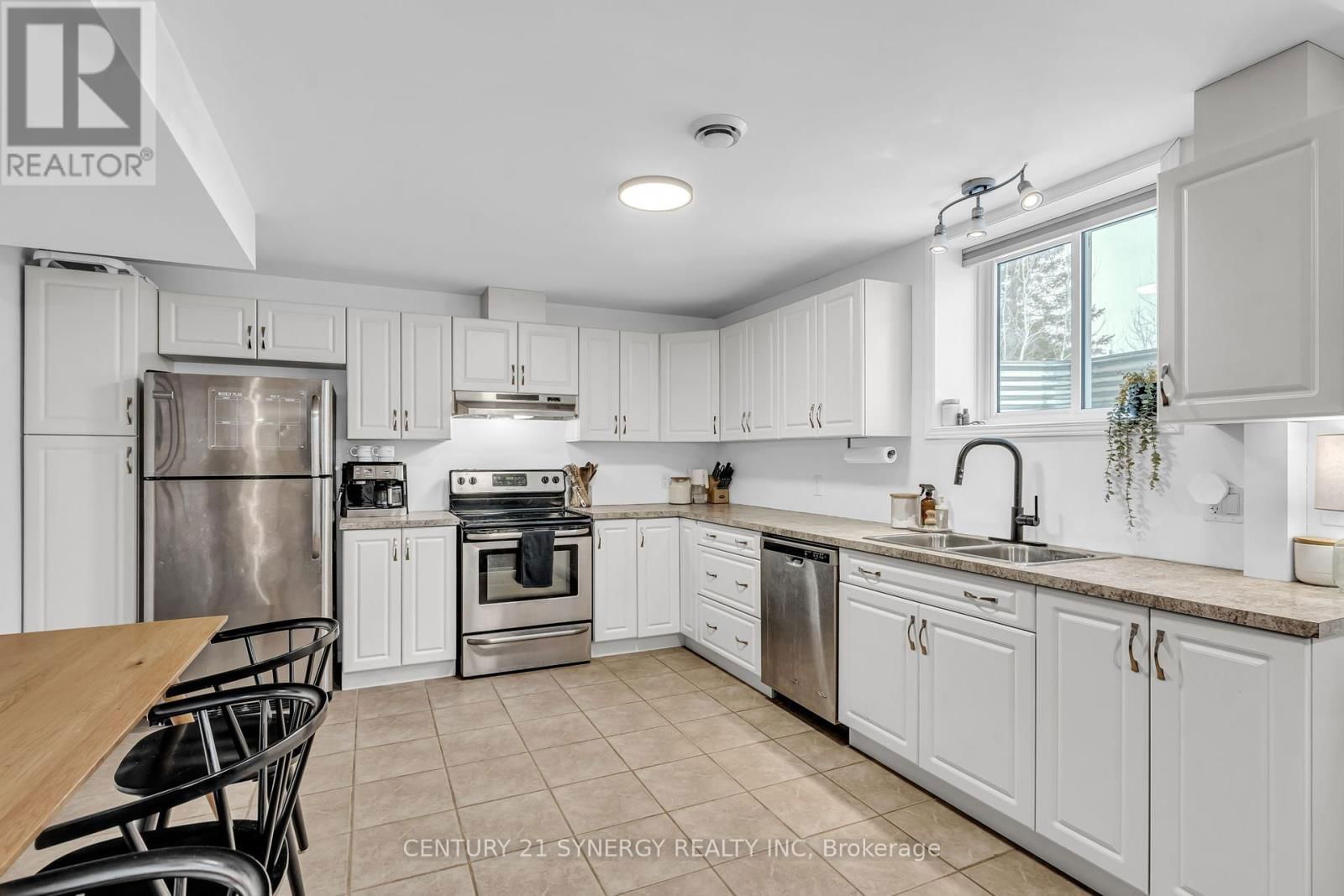 1776 BELCOURT BOULEVARD Image 38