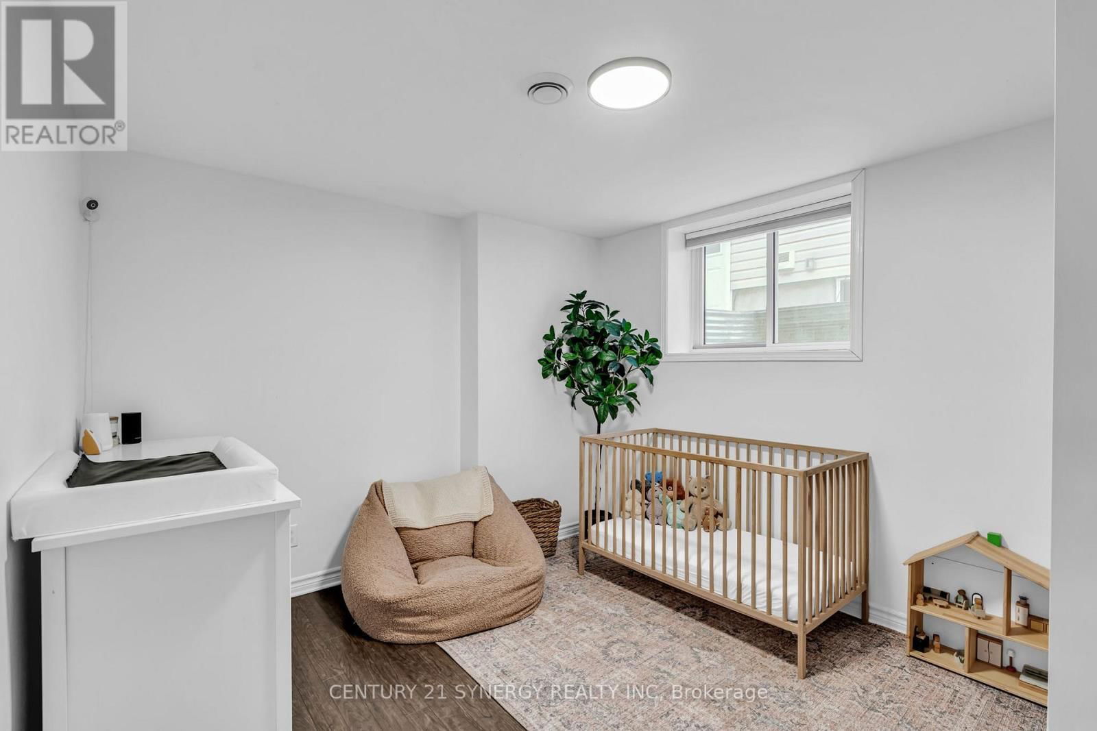 1776 BELCOURT BOULEVARD Image 40