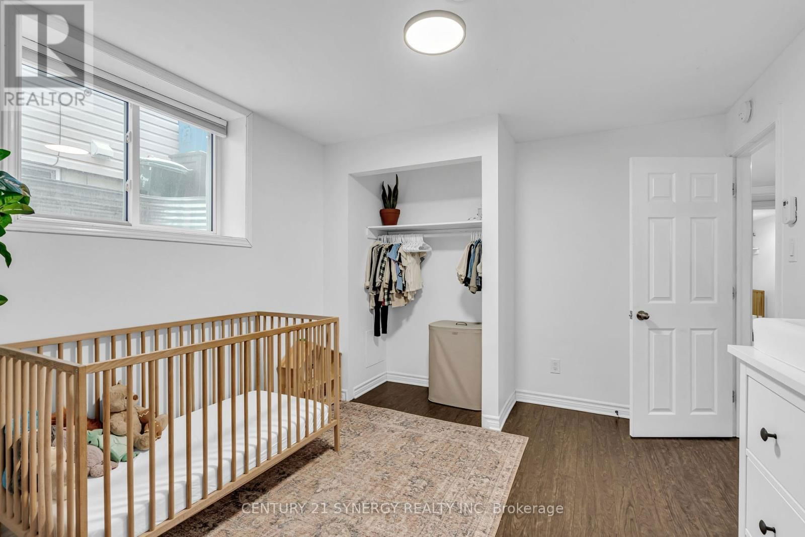 1776 BELCOURT BOULEVARD Image 41