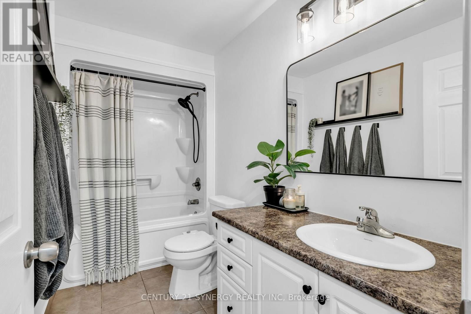 1776 BELCOURT BOULEVARD Image 42