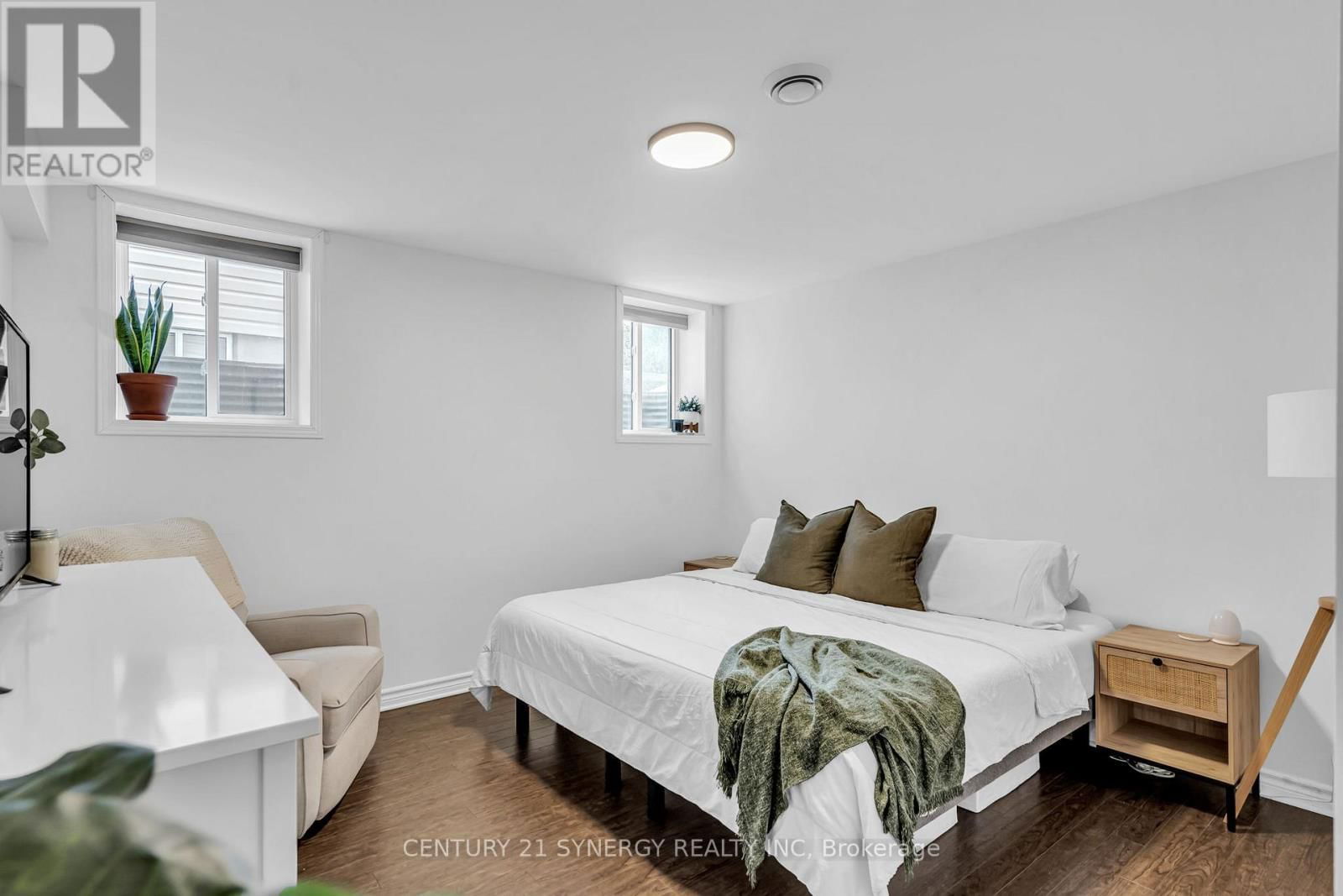 1776 BELCOURT BOULEVARD Image 43
