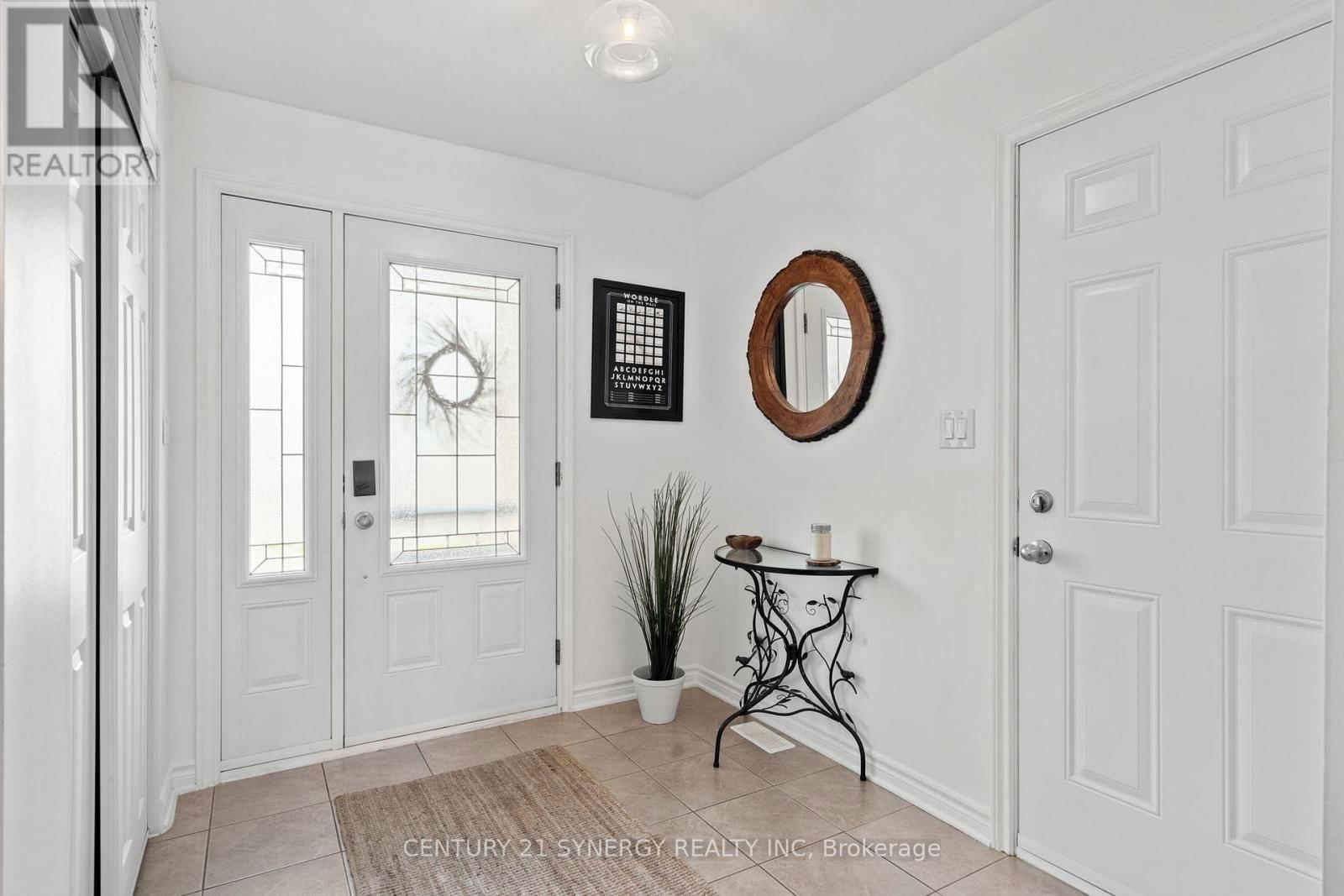 1776 BELCOURT BOULEVARD Image 5