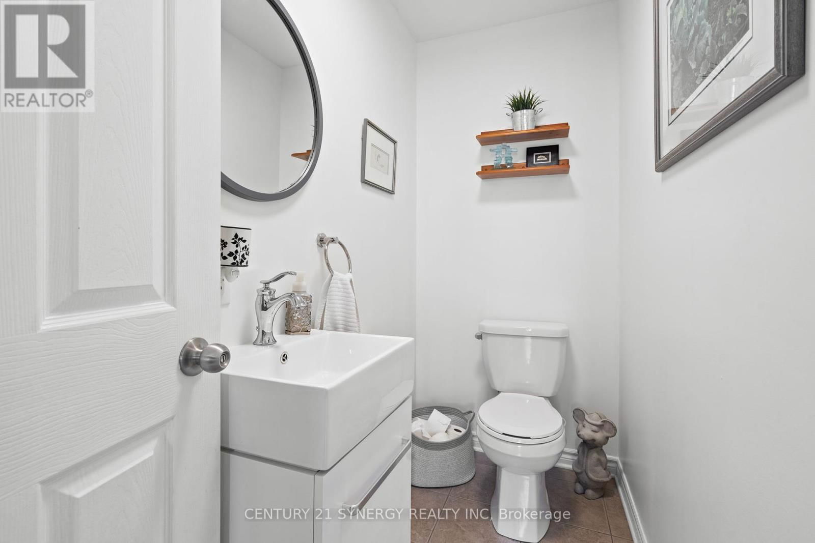 1776 BELCOURT BOULEVARD Image 7