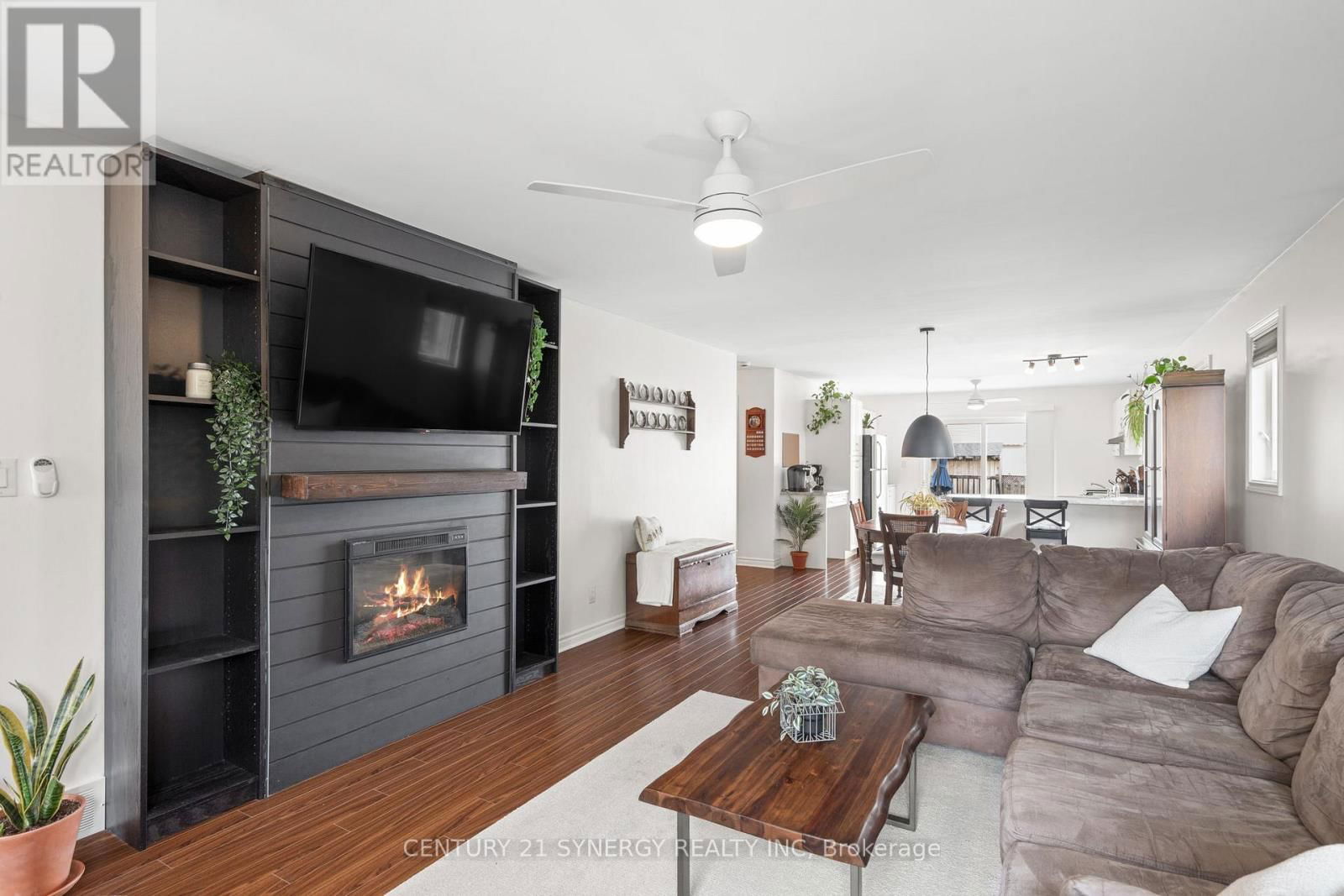 1776 BELCOURT BOULEVARD Image 9