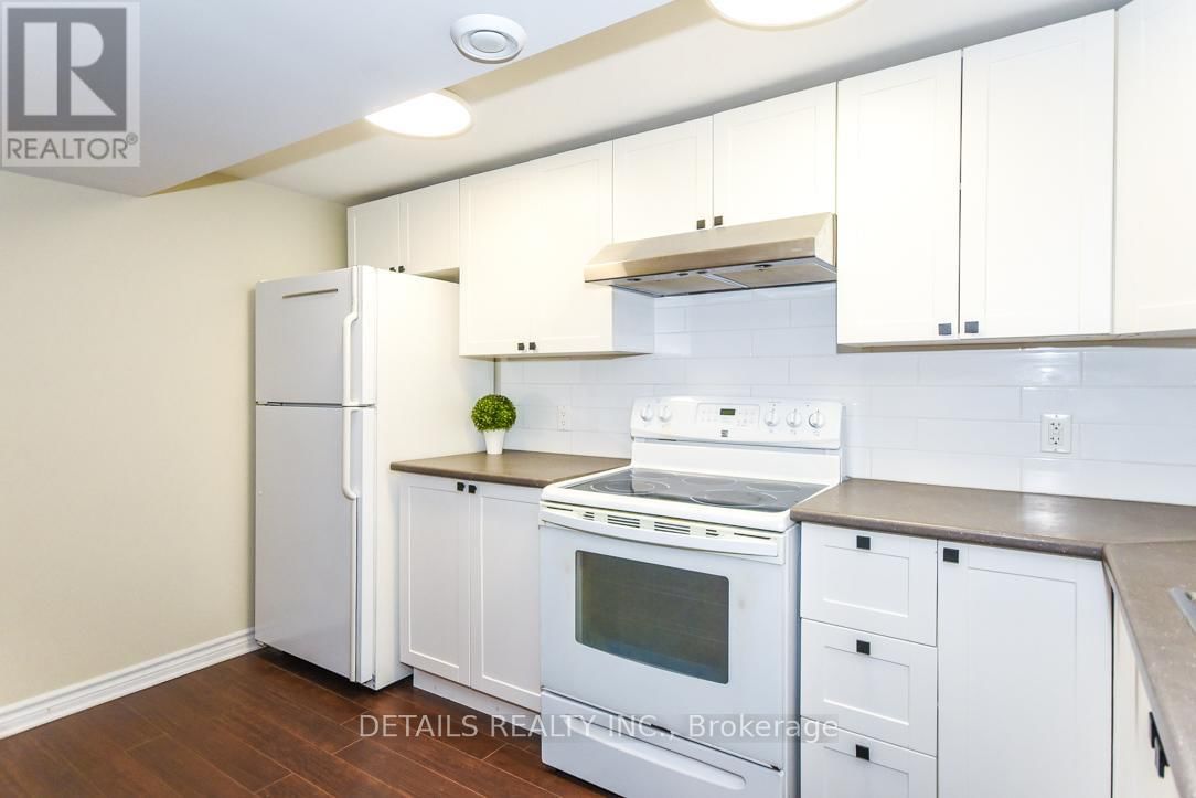 970 SHAMIR AVENUE Image 10
