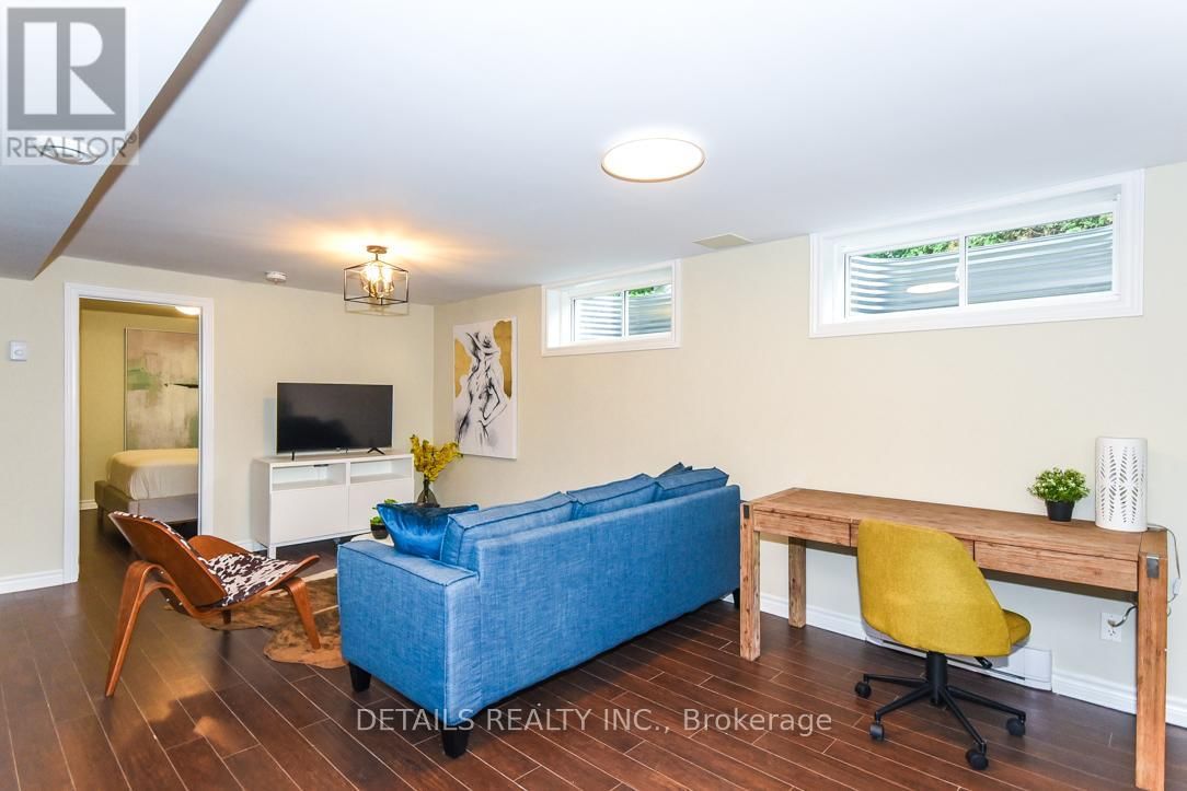 970 SHAMIR AVENUE Image 11