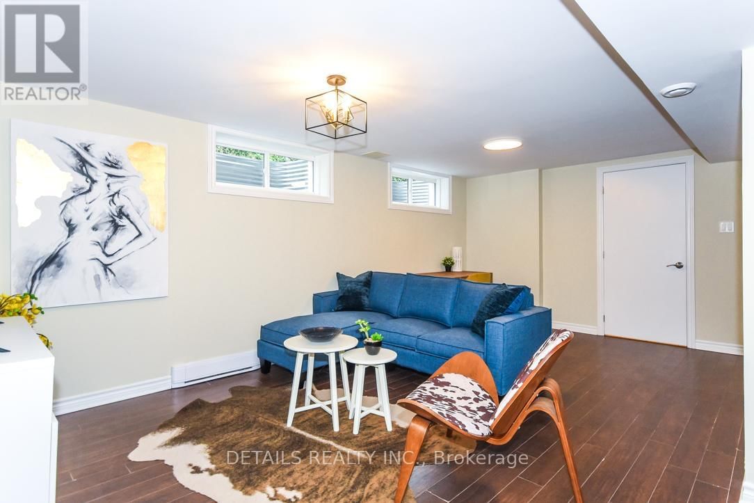 970 SHAMIR AVENUE Image 13