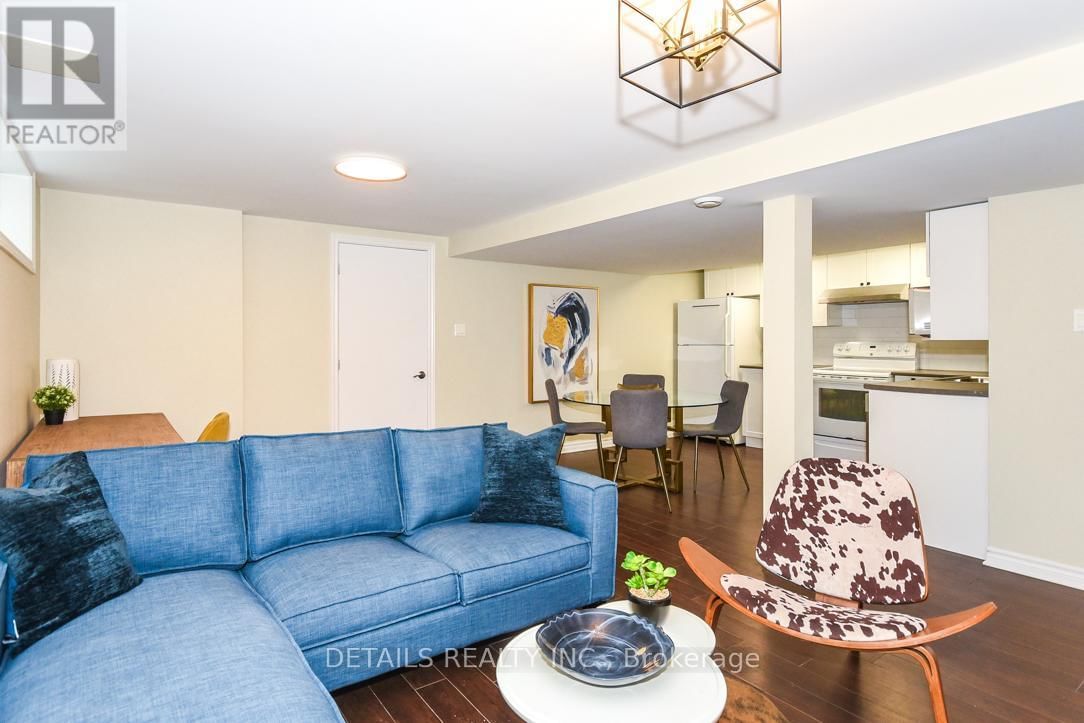 970 SHAMIR AVENUE Image 14