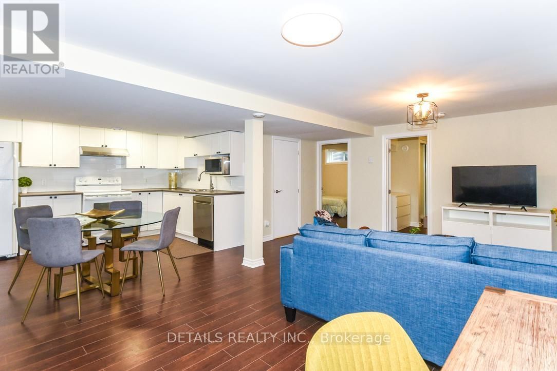 970 SHAMIR AVENUE Image 16