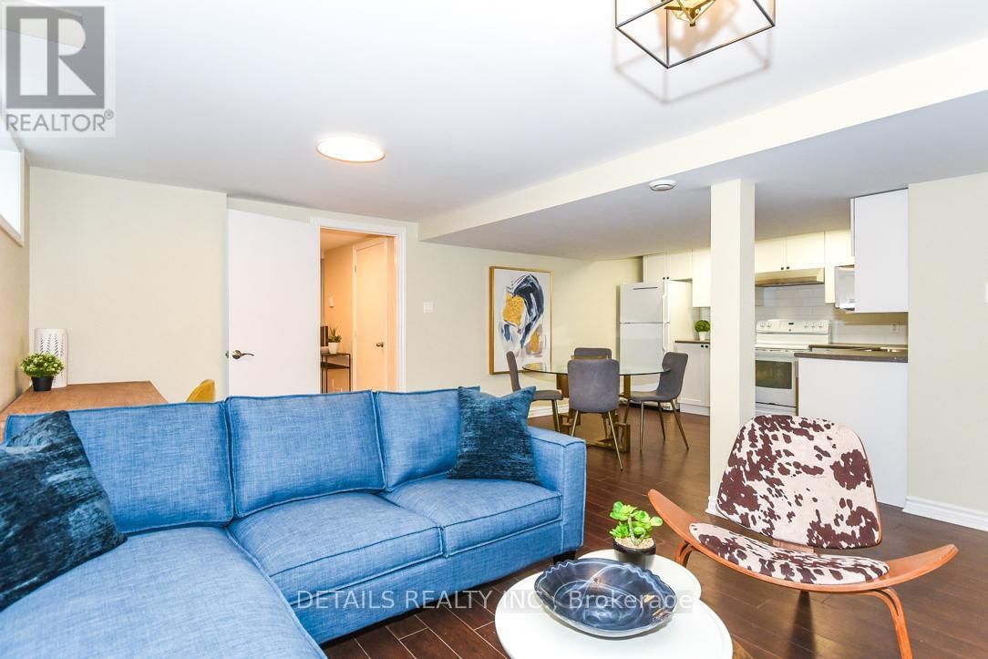 970 SHAMIR AVENUE Image 18