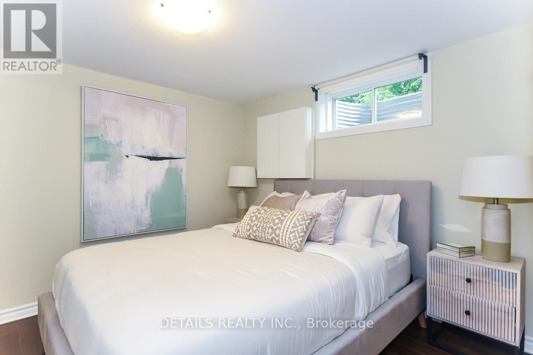970 SHAMIR AVENUE Image 19