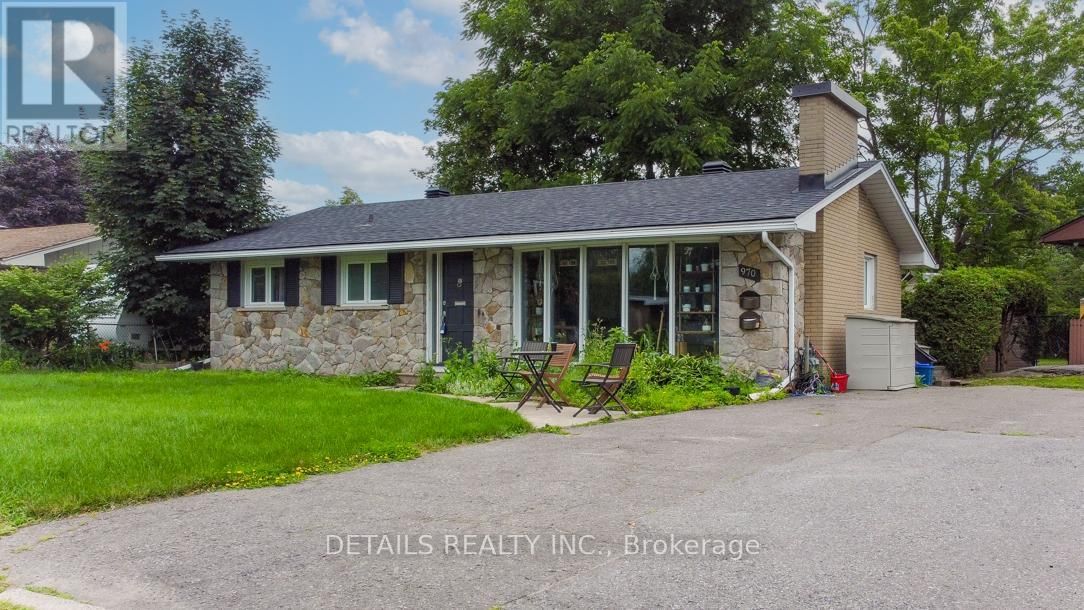 970 SHAMIR AVENUE Image 2