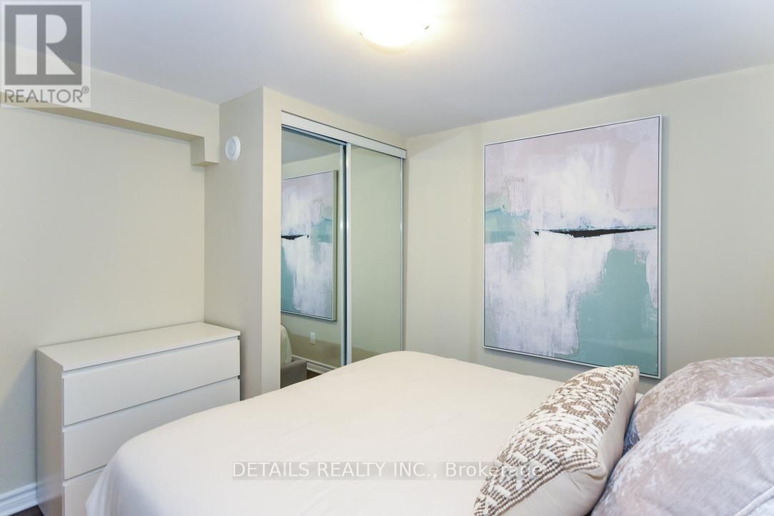 970 SHAMIR AVENUE Image 20