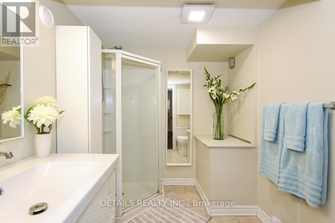 970 SHAMIR AVENUE Image 23