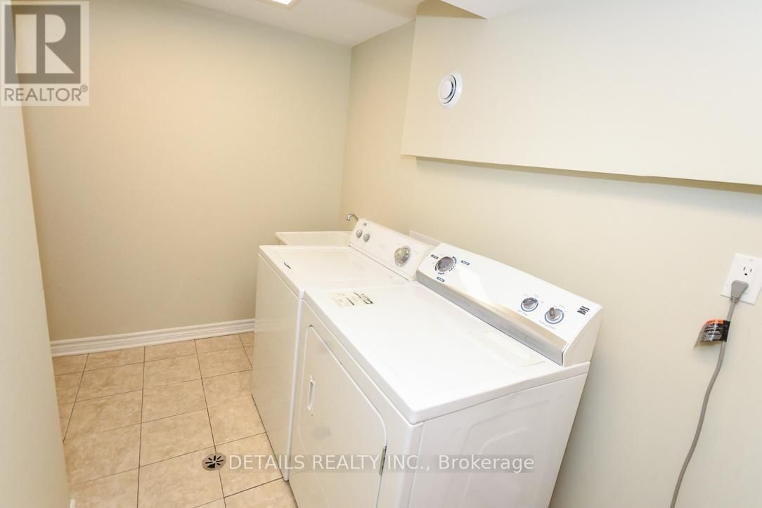 970 SHAMIR AVENUE Image 24