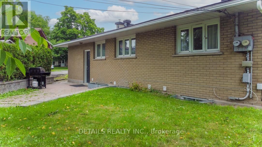 970 SHAMIR AVENUE Image 25