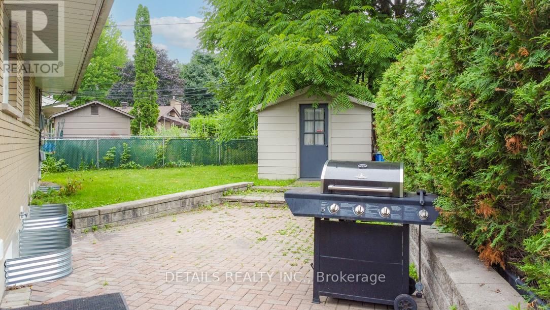 970 SHAMIR AVENUE Image 26