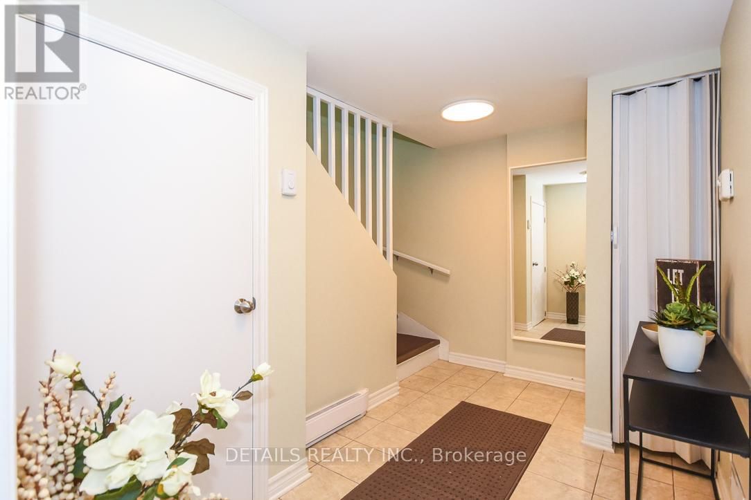 970 SHAMIR AVENUE Image 3