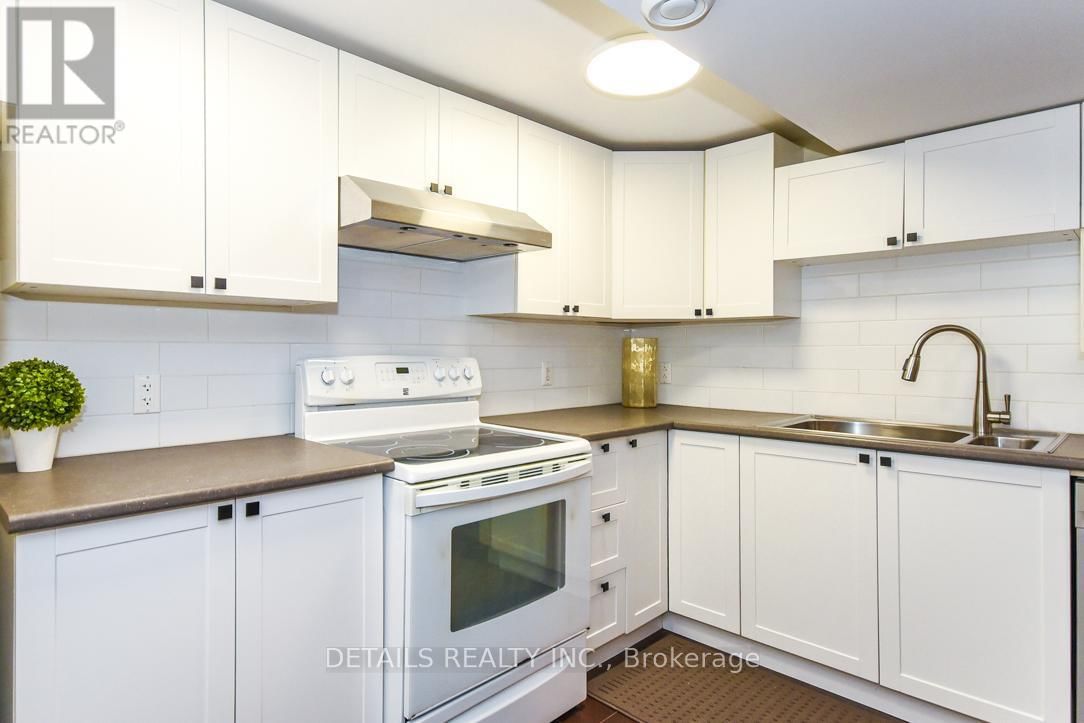 970 SHAMIR AVENUE Image 5