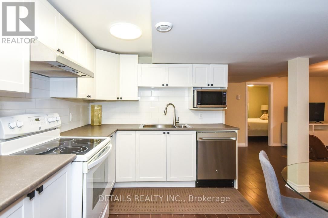 970 SHAMIR AVENUE Image 6