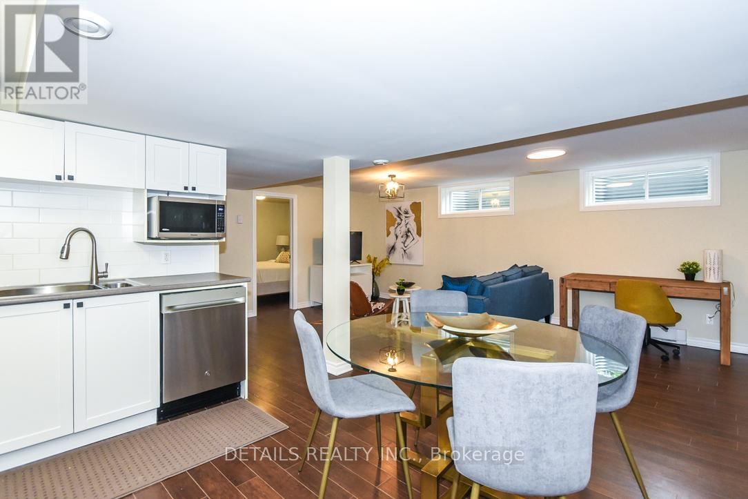 970 SHAMIR AVENUE Image 7