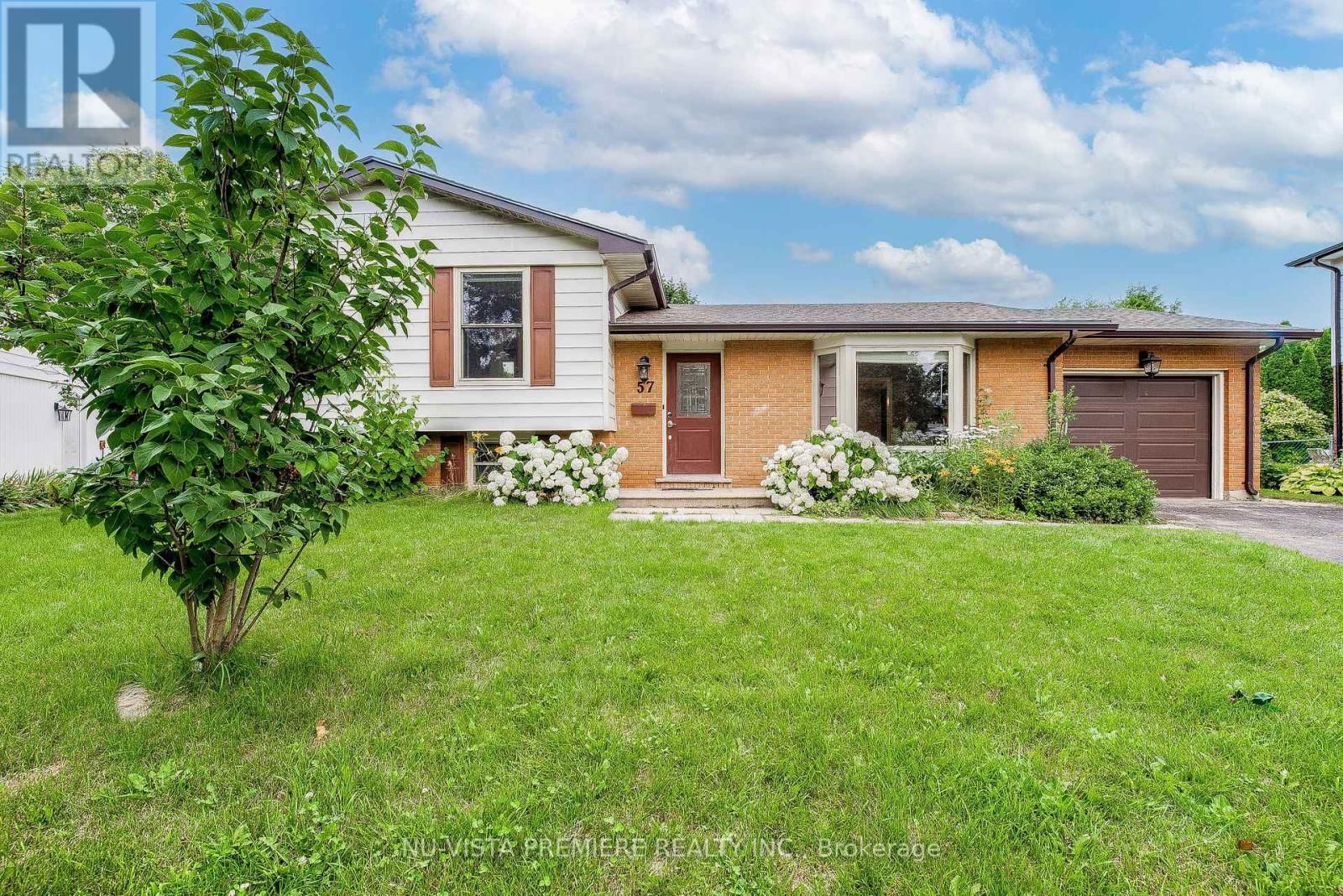 57 MCTAGGART CRESCENT Image 1
