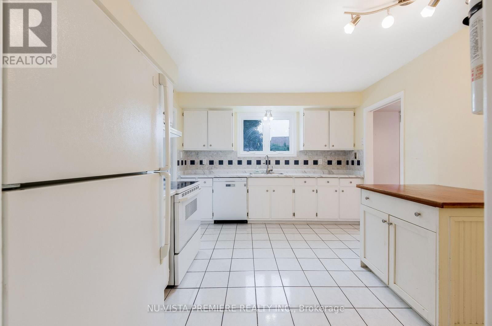 57 MCTAGGART CRESCENT Image 11