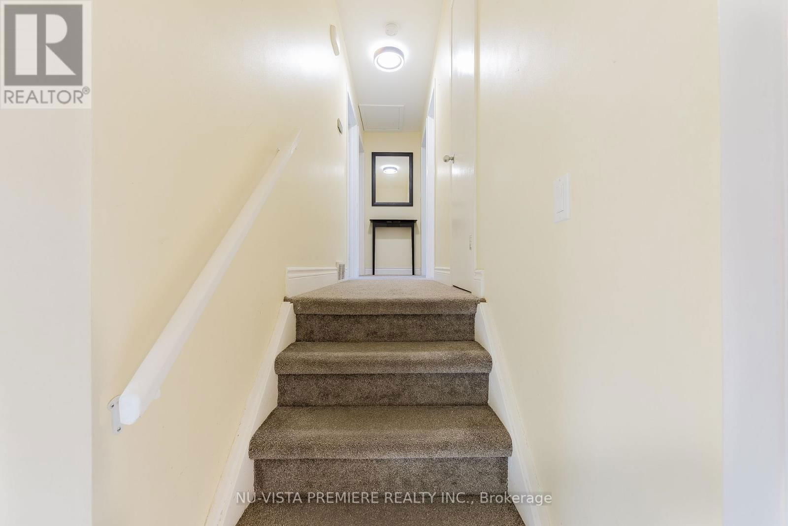 57 MCTAGGART CRESCENT Image 12