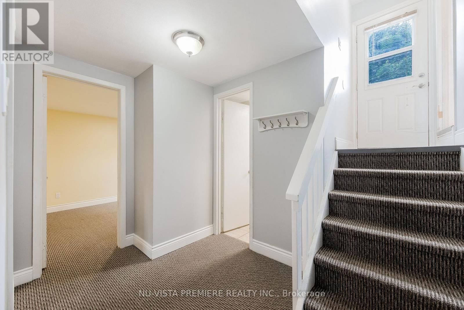 57 MCTAGGART CRESCENT Image 21