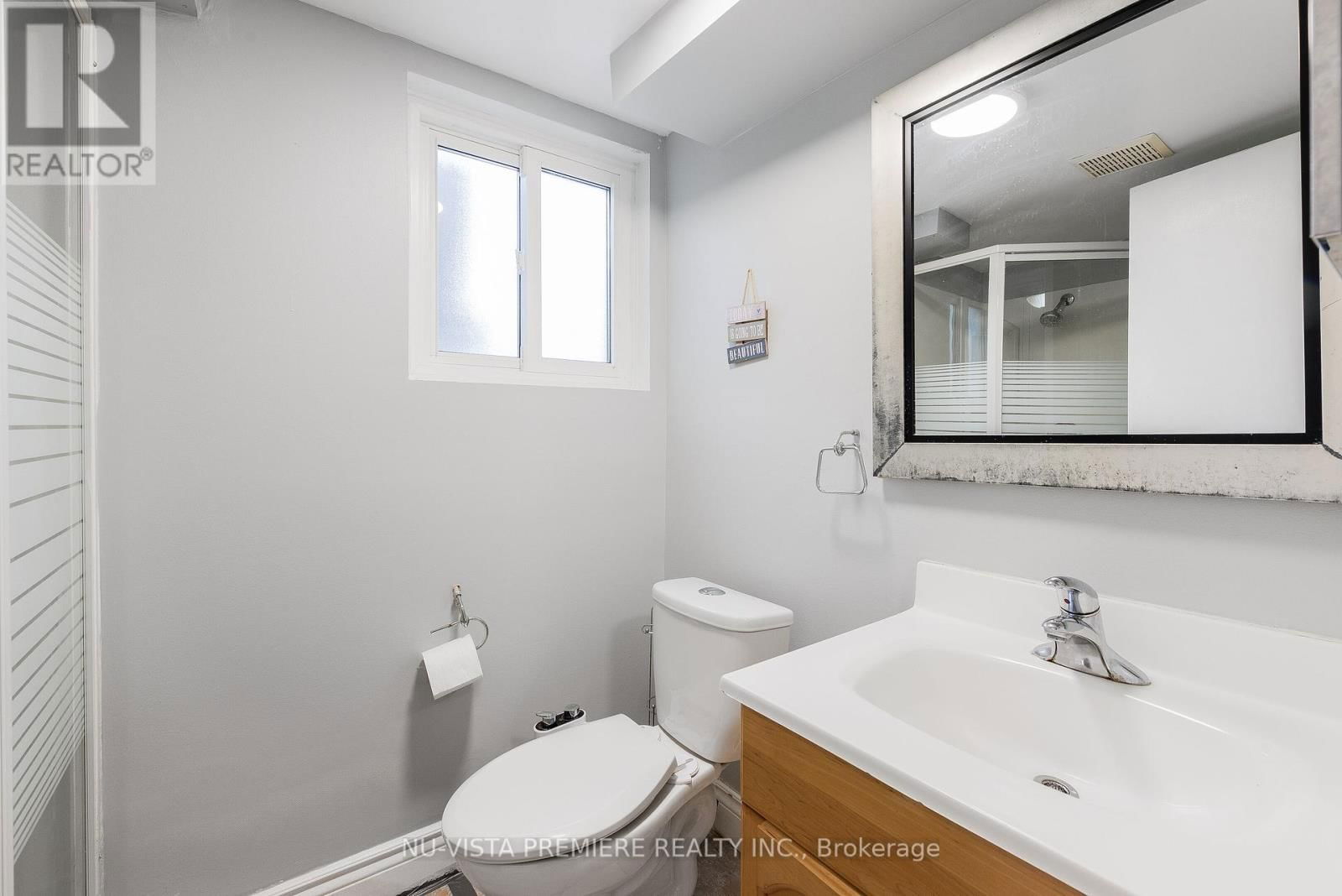 57 MCTAGGART CRESCENT Image 22