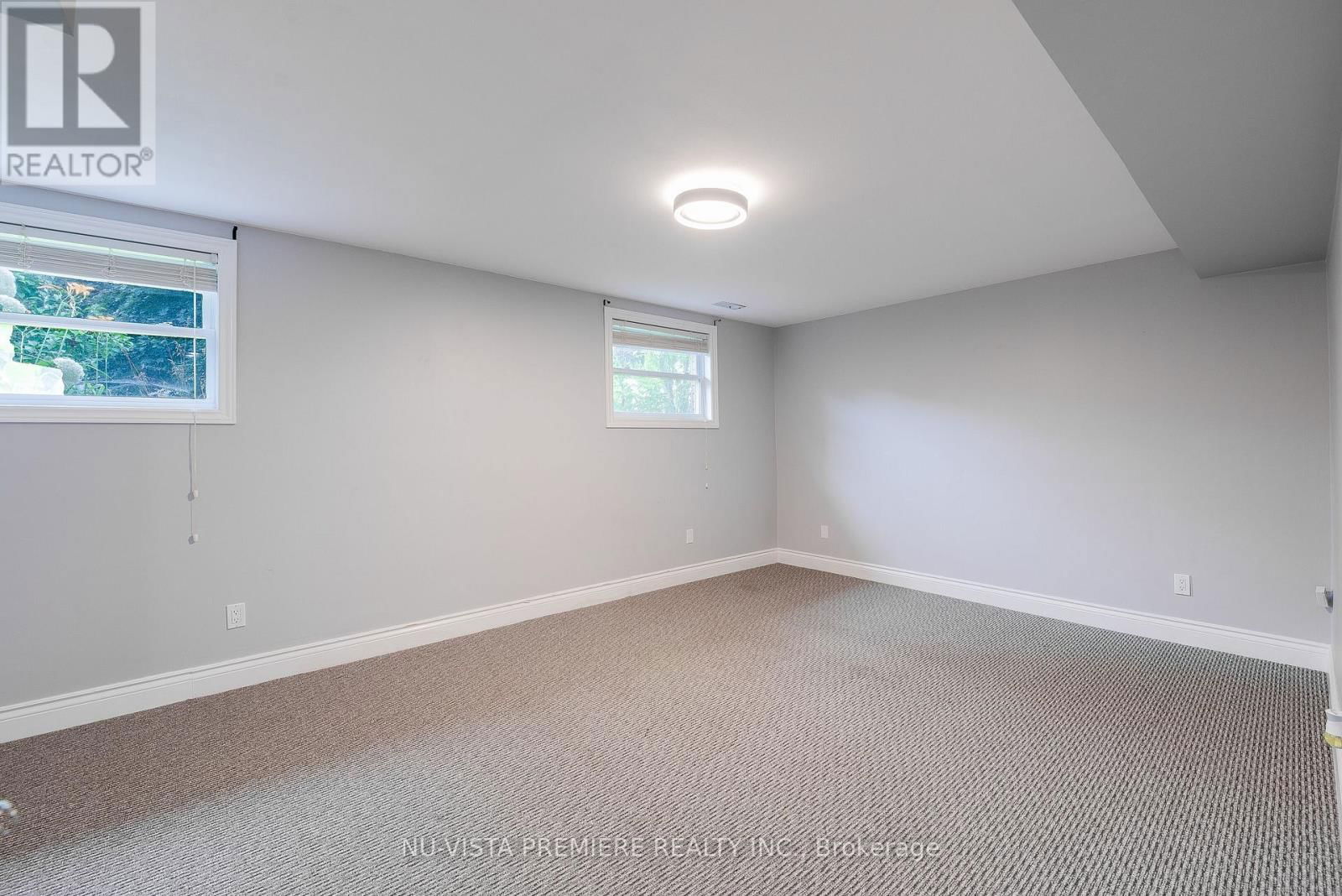 57 MCTAGGART CRESCENT Image 26