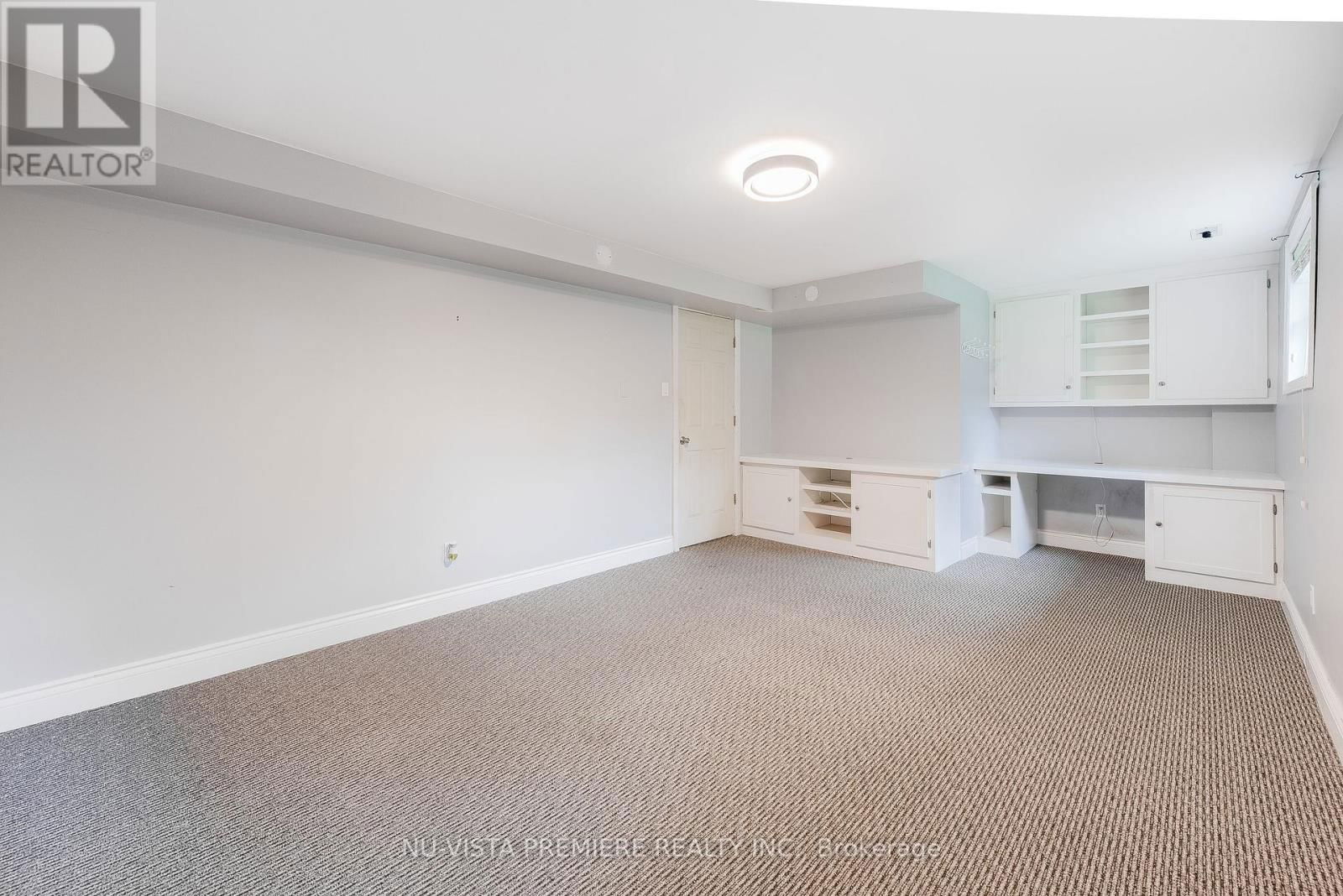 57 MCTAGGART CRESCENT Image 27