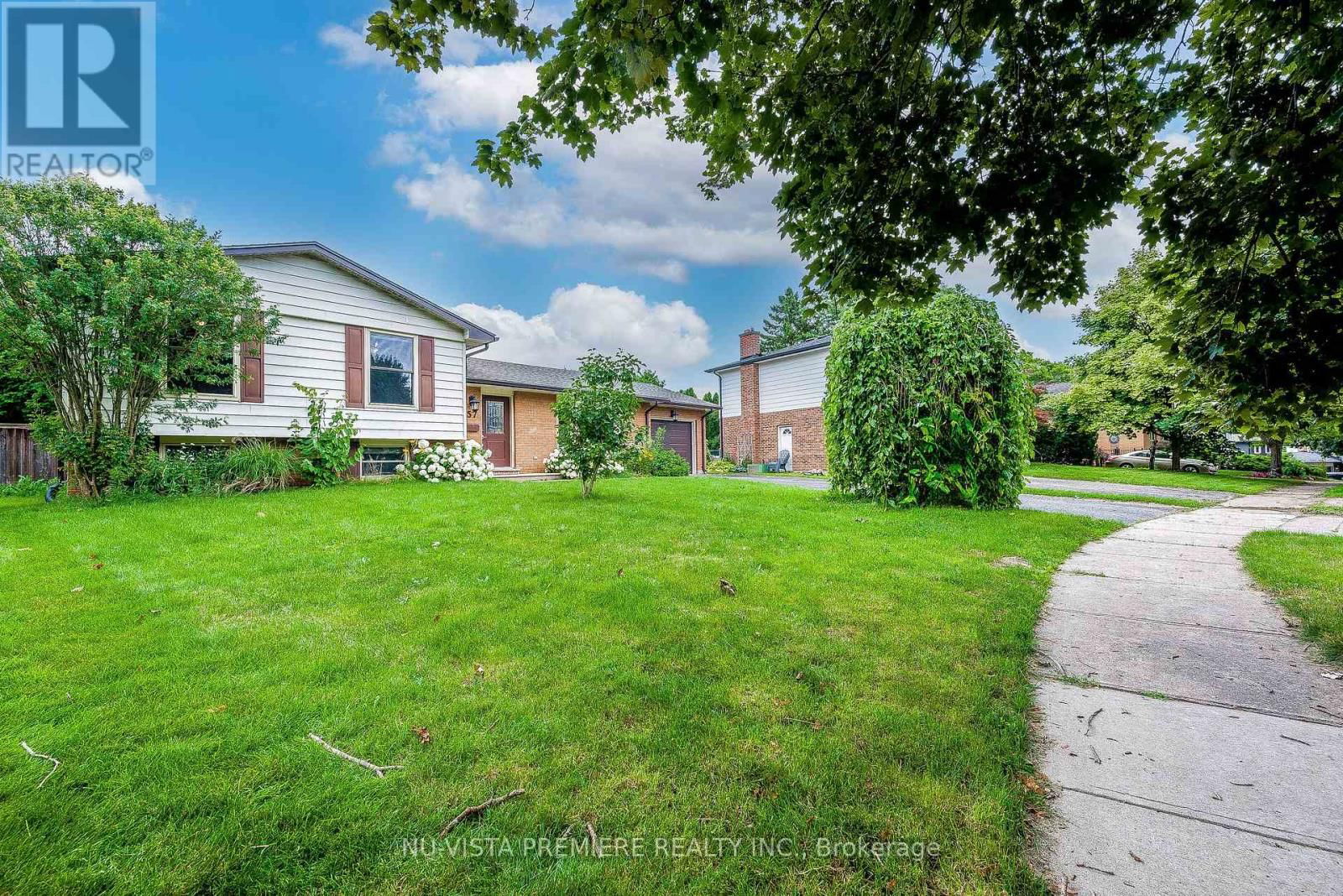 57 MCTAGGART CRESCENT Image 3