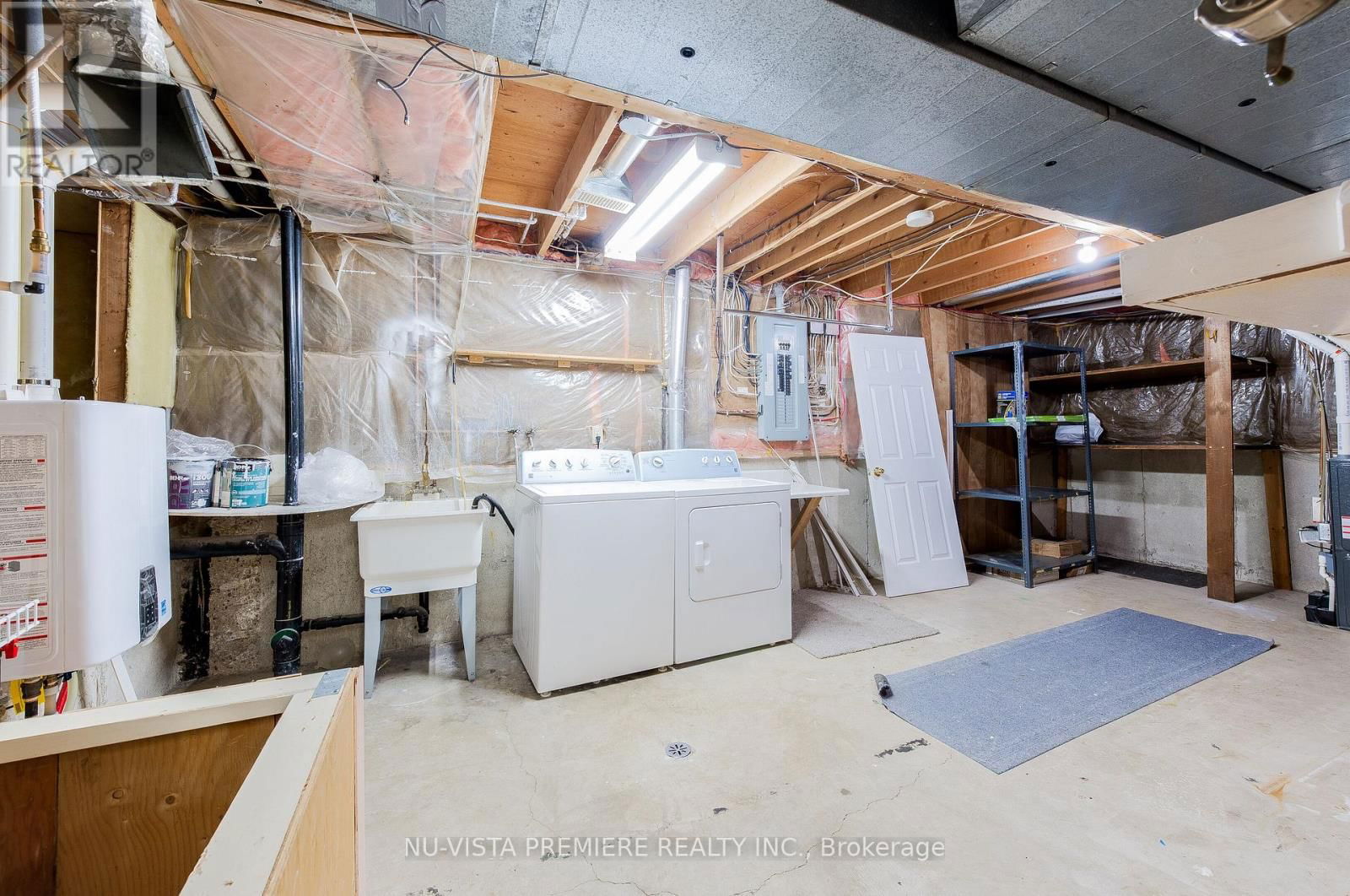 57 MCTAGGART CRESCENT Image 30