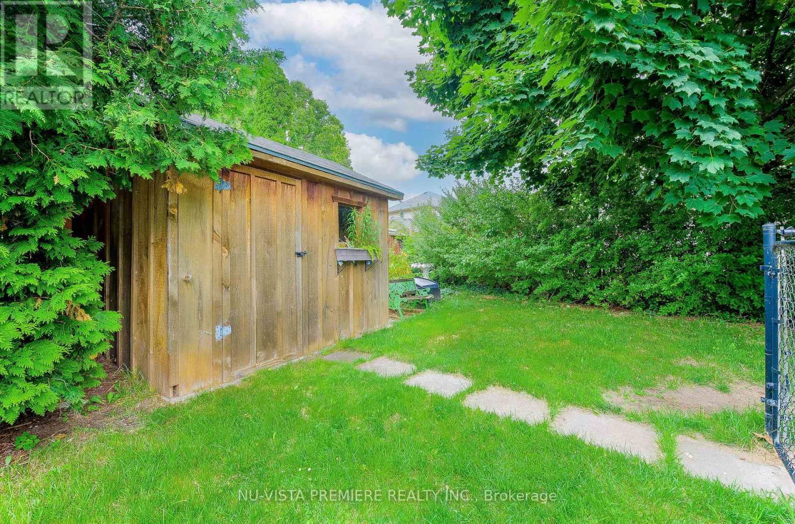 57 MCTAGGART CRESCENT Image 33