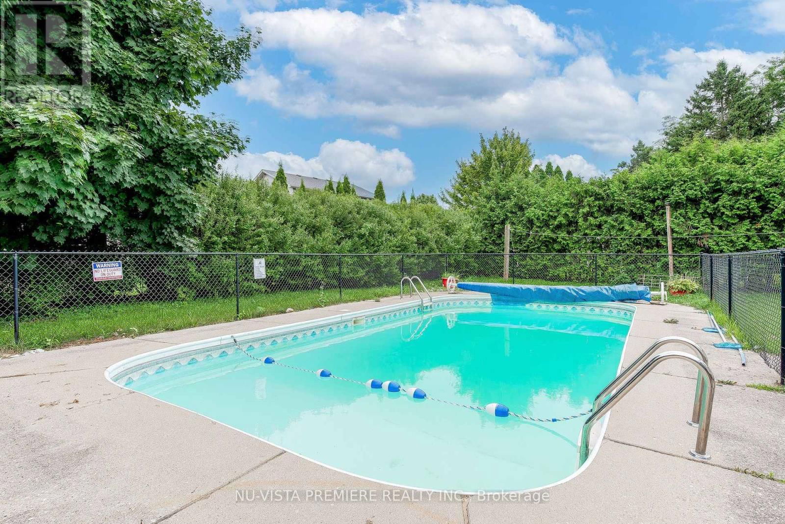 57 MCTAGGART CRESCENT Image 34