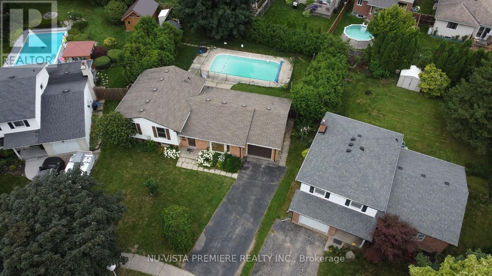 57 MCTAGGART CRESCENT Image 37