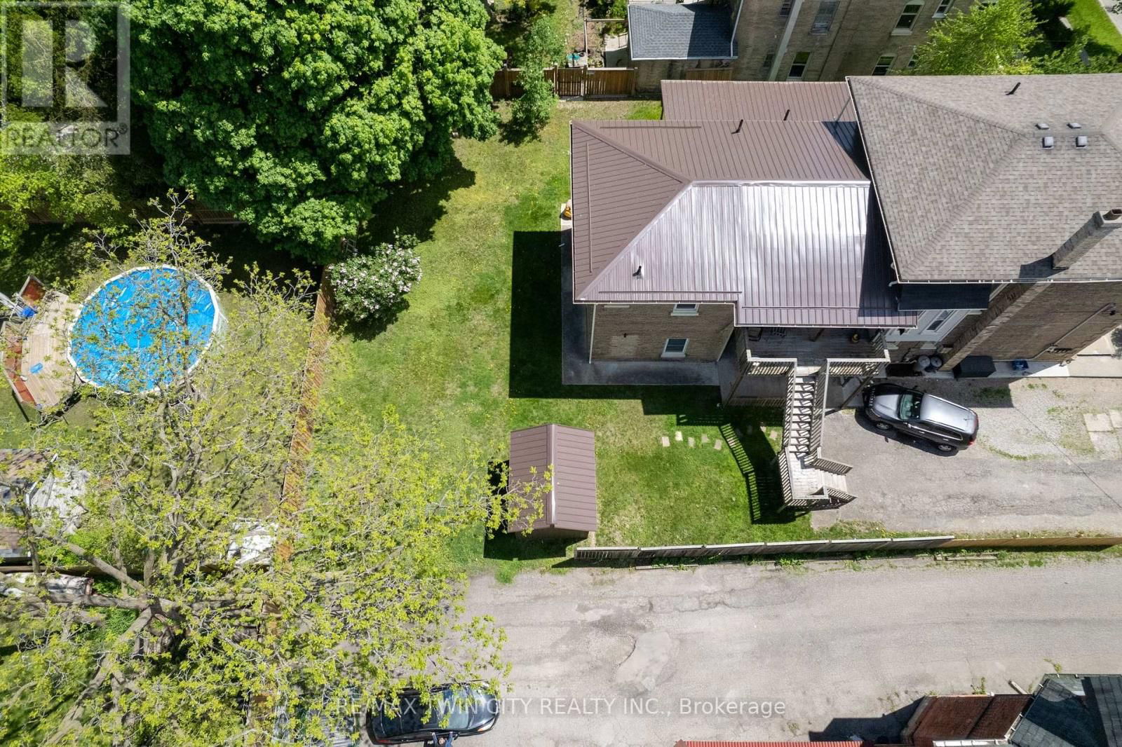 84 SHERIDAN STREET Image 22