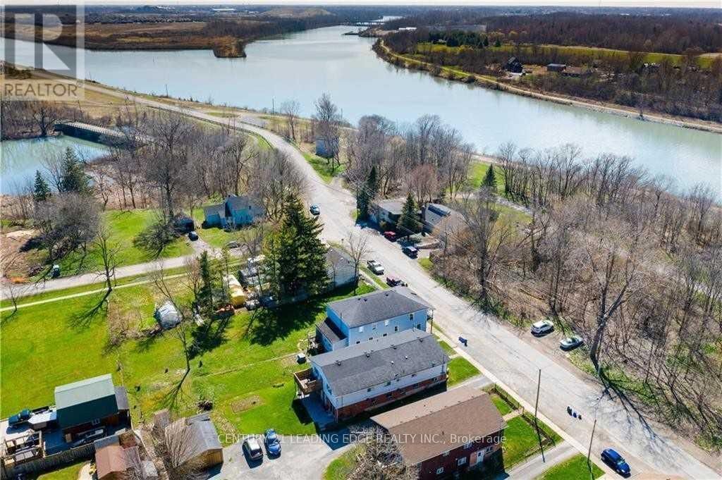36 RIVER STREET Image 1
