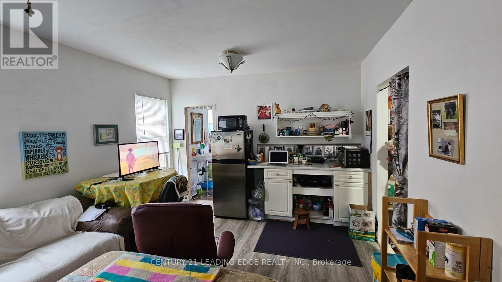 36 RIVER STREET Image 10