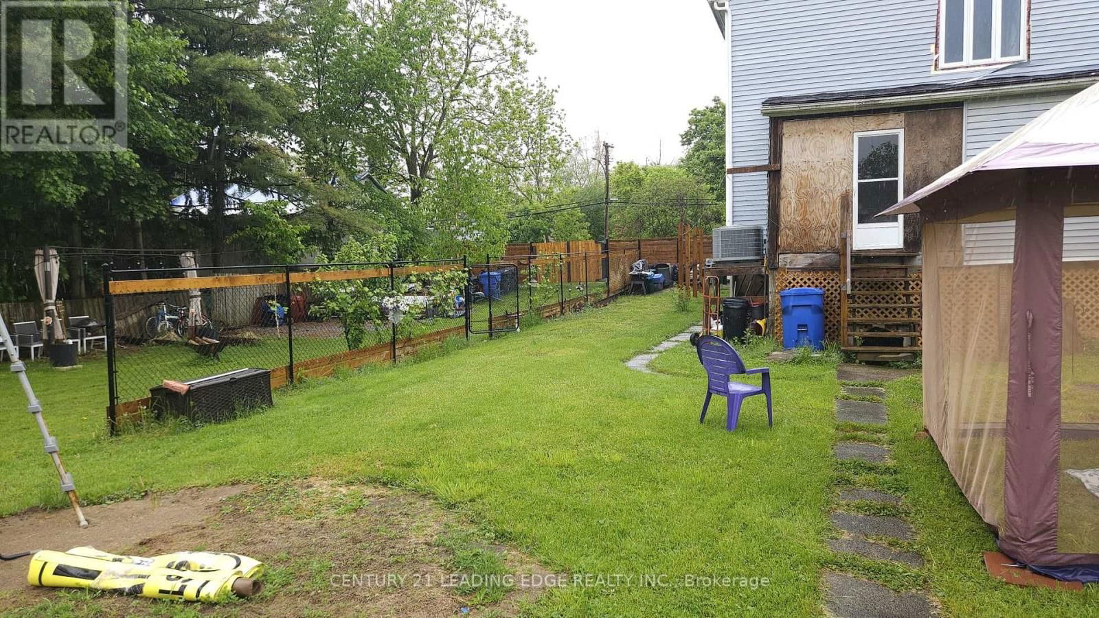 36 RIVER STREET Image 14