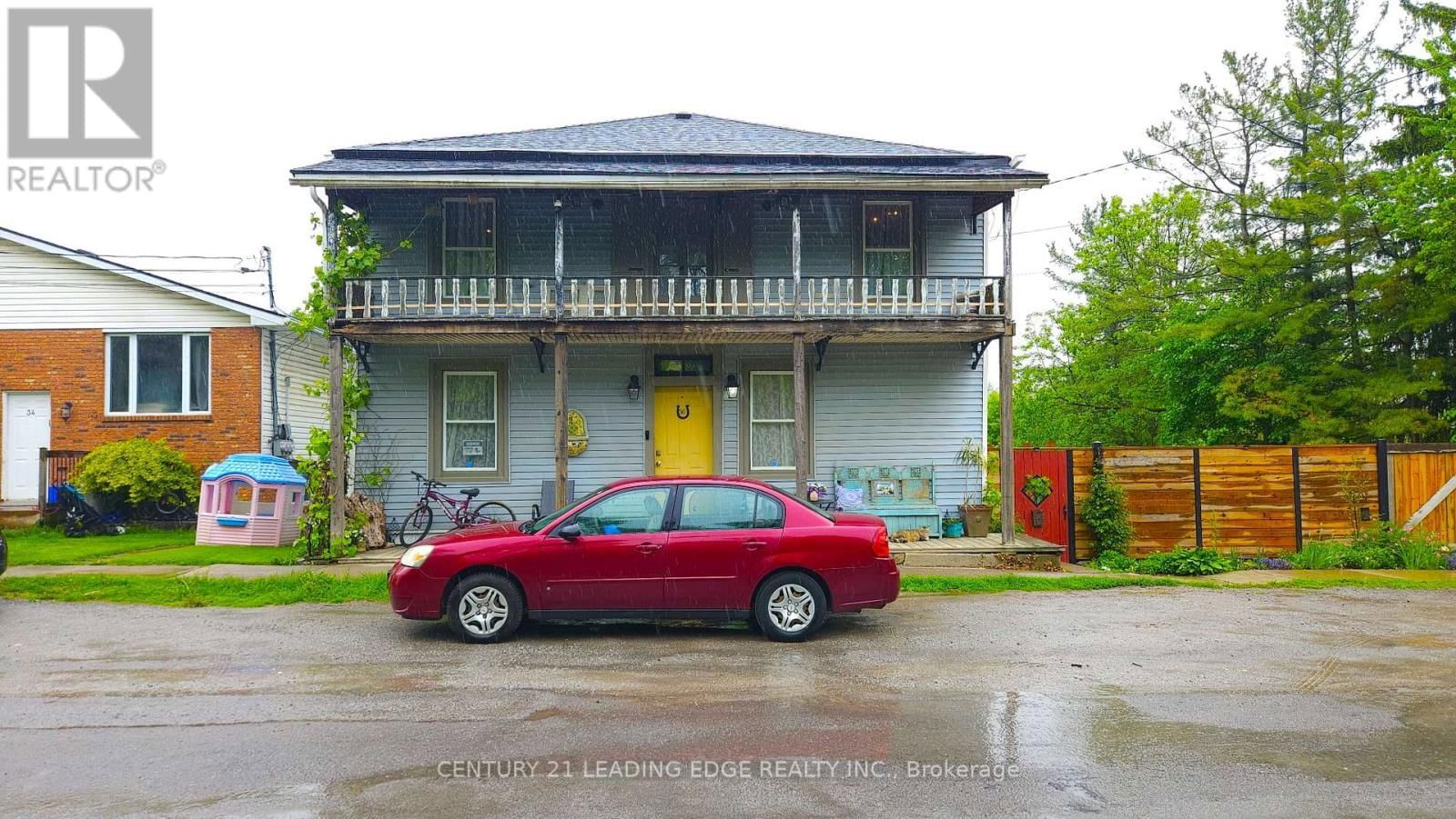 36 RIVER STREET Image 2