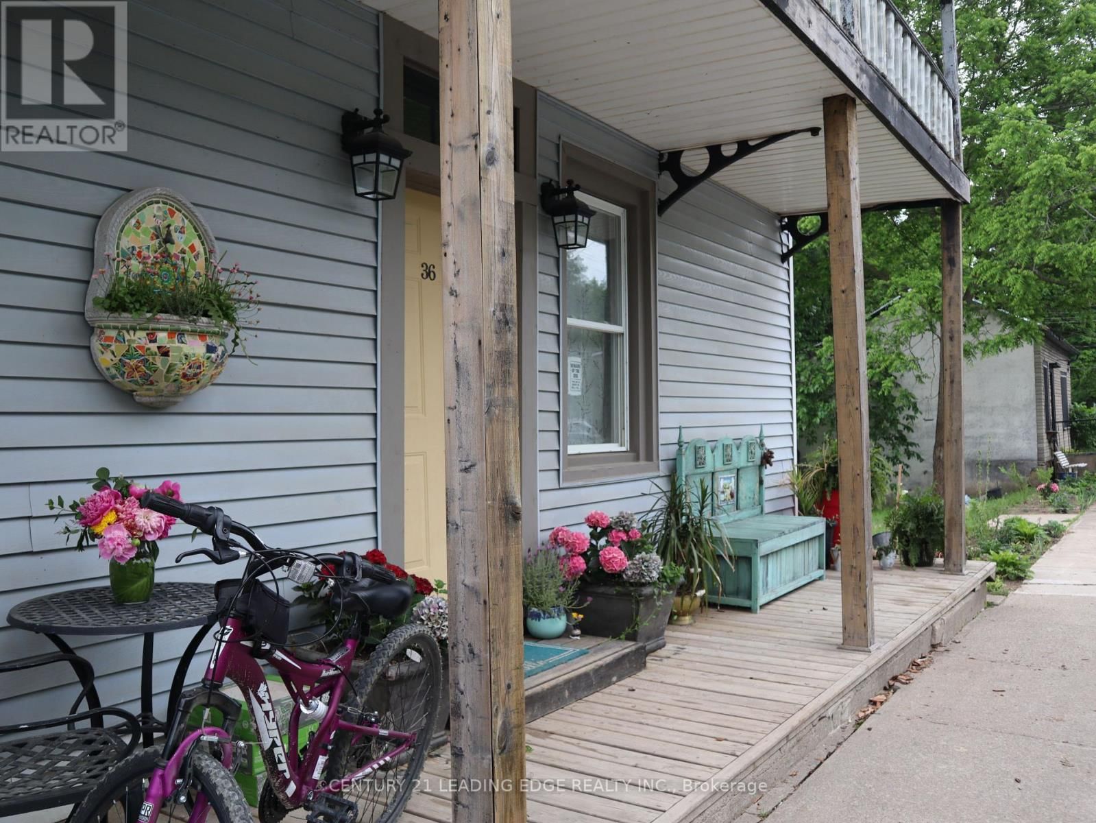 36 RIVER STREET Image 4