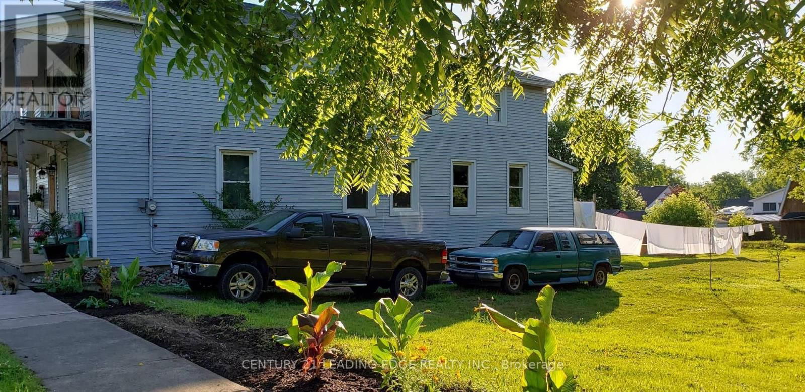 36 RIVER STREET Image 6