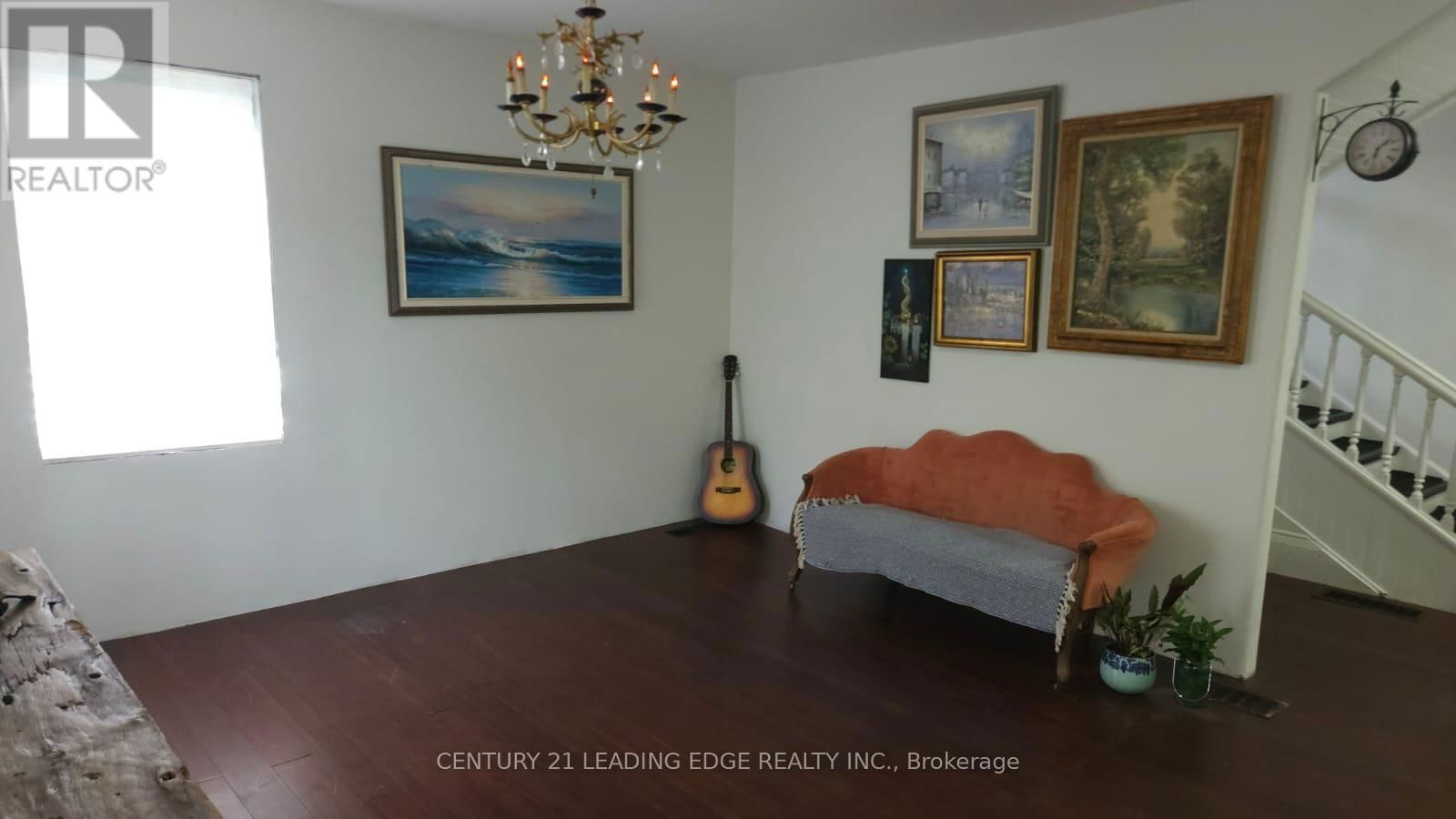 36 RIVER STREET Image 7