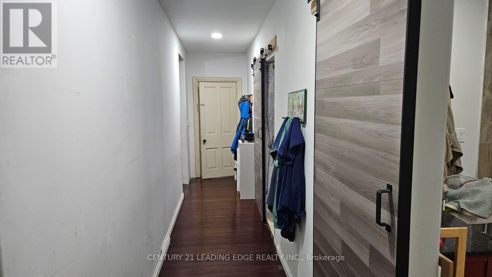 36 RIVER STREET Image 9