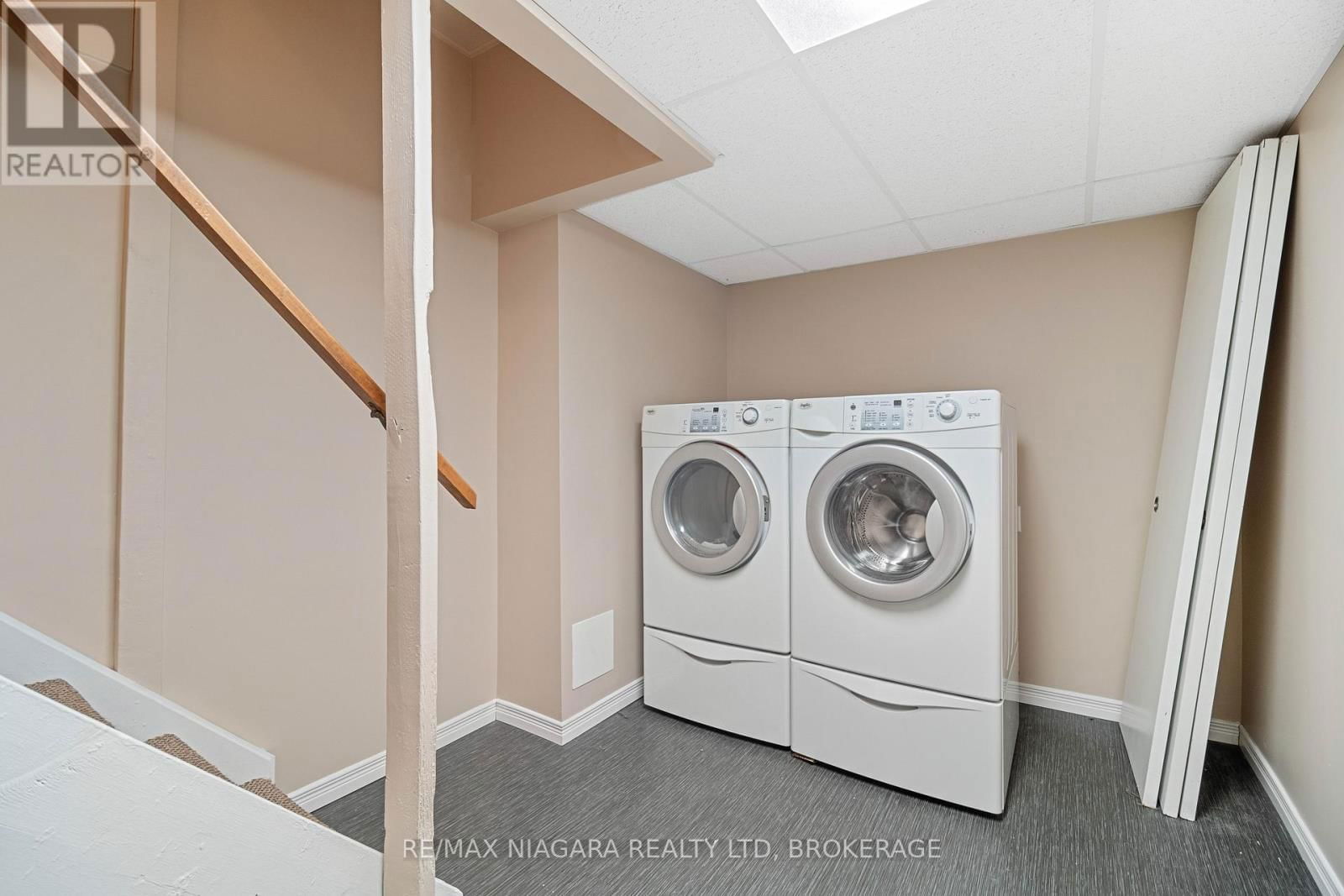 18 JULIE DRIVE Image 29