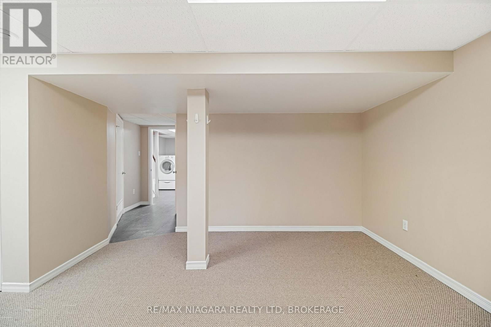18 JULIE DRIVE Image 31
