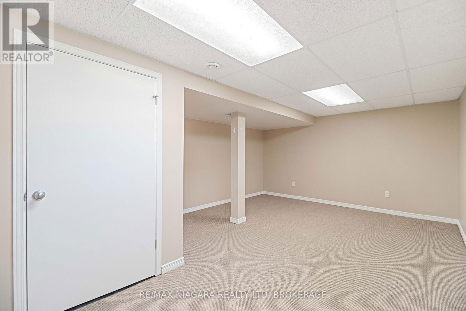 18 JULIE DRIVE Image 33