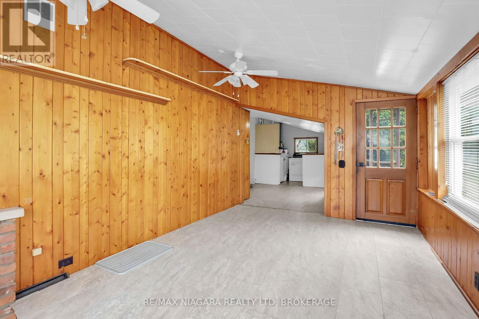 3877 WEST MAIN STREET Image 17